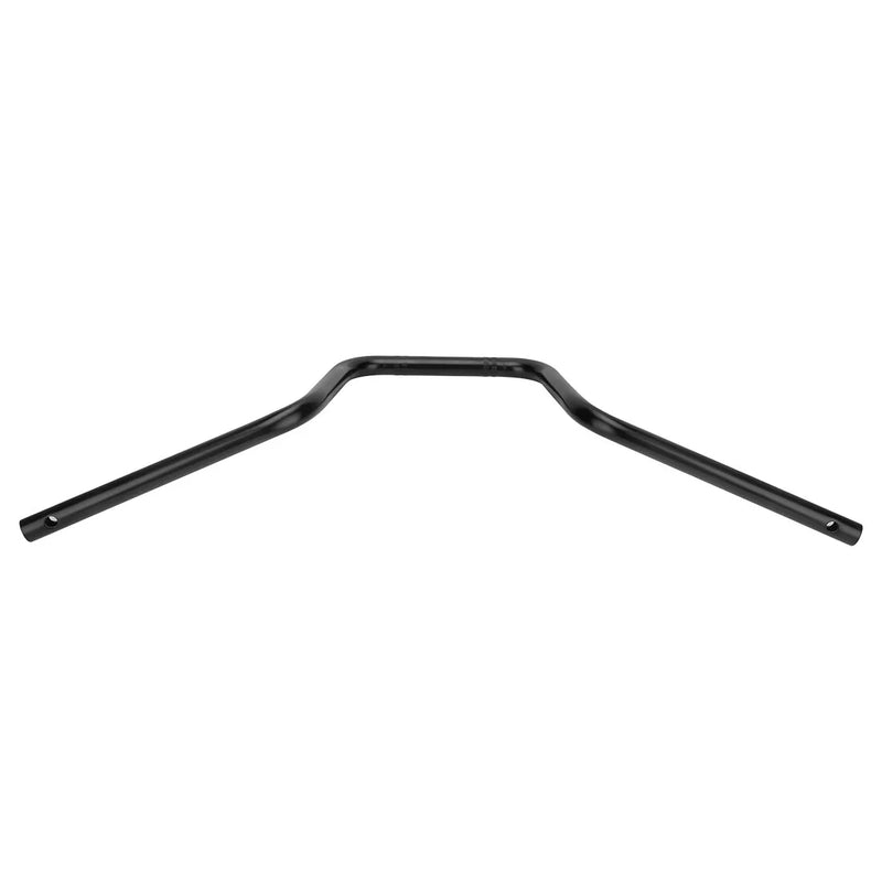 Honda Rancher 42 Handlebar (2007–2013)