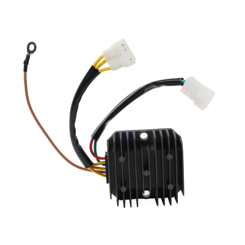 BMW F650 F650ST Controller Rectifier Voltage Regulator (1993-1999)