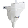 Mitsubishi Lancer CC Windscreen Wiper Washer Bottle (1991-1995)