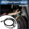 Jeep Wrangler Front Left Right ABS Wheel Speed Sensor (No.56027727)