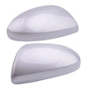 Mazda 2, 3, 6 Exterior Mirror Cover Cap (2003-2023)