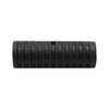 Motorcycle 6x Black Gear Shift Shifter Kick Start Lever Pedal Rubber Boot