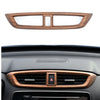 Honda CR-V A/C Outlet Vent Cover Trim (2017-2022)