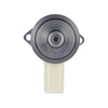 BMW 1 3 5 6 Series X1 X3 X5 X6 Power Steering Valve (2004-2023)