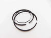 YAMAHA BW80 BIG WHEEL 47mm Piston Kit with Rings & Clips (1985-1990)