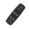2008-2011 Dodge Power Window Switch (2008-2011)