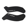 Benelli TRK 502 X Anti-Slip Side Fuel Tank Protector Cover Pad (2017-2023)