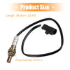 Ford F-150 Upstream Oxygen Sensor (1997-2008)