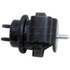 Nissan Patrol GU Y61 3.0L Diesel Genuine Engine Mount (2000 - 2013)
