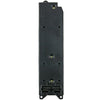 Mitsubishi Triton MK Power Window Switch (1996-2004)