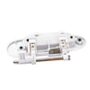 Toyota Echo Right Outer Door Handle (2000-2005)