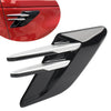 Land Rover Range Rover Sport New Side Fender Vent Grille Trim (2014-2022)