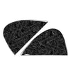 Benz C Class W205 Dashboard Side Panel Cover Trim (2015-2021)