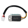 Kawasaki KX125 KX250 Voltage Regulator Rectifier (1998)