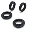 Honda SH125, FES125, FES150, NSS250, Reflex Fork Seal & Wiper Set