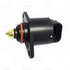 Holden Commodore VY 3.8L L67 LN3 Idle Air Speed Control Valve (2002-2004)