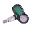 Toyota Auris, Avensis, Camry TPMS Tire Pressure Sensors (2006-2020)