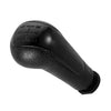 Holden Barina Spark M300 Gear Shift Knob (2010-2018)