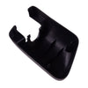 ISUZU NPR NQR NRR Outside Side Door Mirror Cover (2008-2020)
