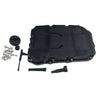 Mercedes W212 W213 X166 R172 Transmission Oil Pan Kit (2010-2023)
