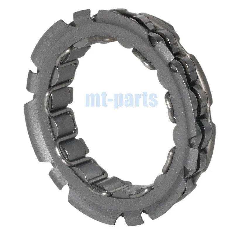 Suzuki DRZ400S / DRZ400SM Starter Clutch One Way Bearing Kit (2000-2018)