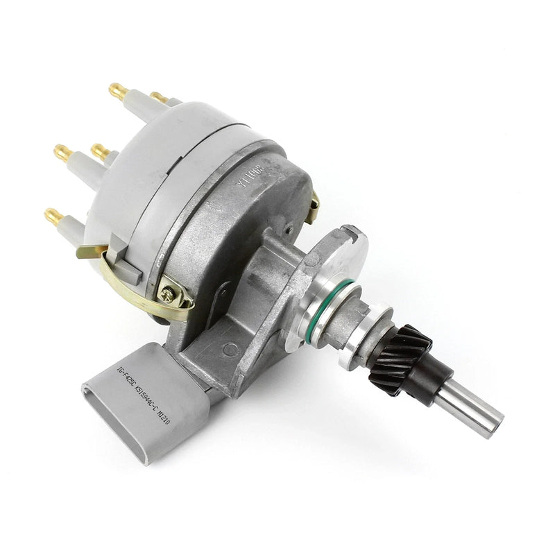 Ford EA EB 6 Cylinder Centre Point Distributor (1990-1994)