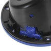 Jeep Wrangler JK Unlimited Gas Filler Fuel Tank Cap (2007-2018)