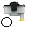 Dodge Chrysler Jeep Evaporative System Integrity Module (2005–2012)