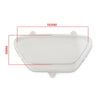 Rex 50ccm 1Pc Speedometer Cover Cap