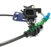 Honda CR-V G4 Front Left ABS Wheel Speed Sensor (2012-2015)