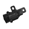 Hyundai Tucson Hood Alarm Sensor Switch (2016-2023)