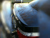 BMW E60 M5 Style Gloss Black ABS Rear Boot Spoiler (2005-2010)