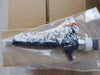 Toyota Prado KDJ120R 1KD-FTV 3.0L Diesel Fuel Injector (2003-2009)