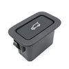 Jaguar Land Rover ASB Tailgate Switch Button (2013-2019)