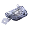 Nissan Altima Front Indicator Turn Signal Light (2019-2021)