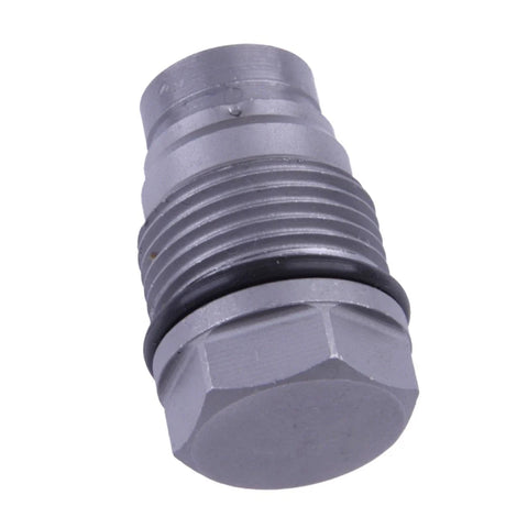 Chrysler Voyager, Kia, Nissan Patrol Fuel Rail Pressure Relief Valve