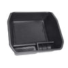 Land Rover Defender 90 110 130 Armrest Storage Tray w/ Mat (2020-2024)