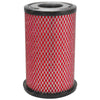 Nissan Navara D22 (2002-2016) Diesel Air Filter 2.5L