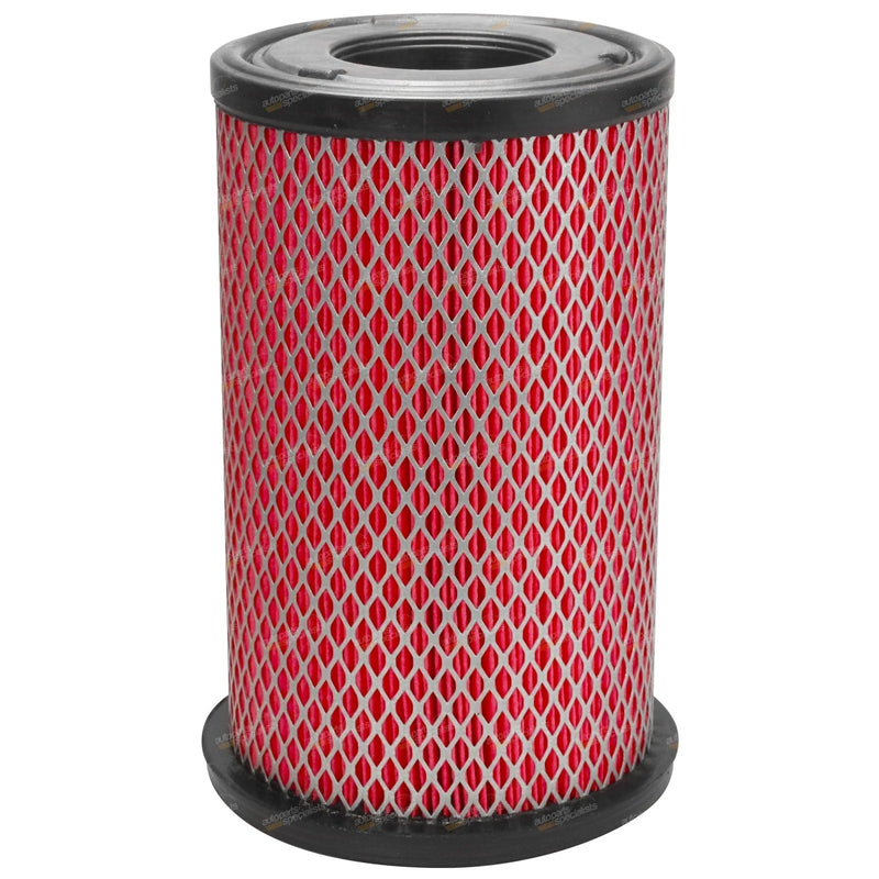 Nissan Navara D22 (2002-2016) Diesel Air Filter 2.5L
