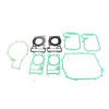 Honda STEED 400 VLX400 Complete Engine Gasket Kit Set (1996-2007)