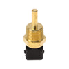Toyota Camry Engine Coolant Temperature Sensor (2011–2017)
