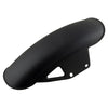 Suzuki GN125 GN250 Fender Mudguard (2000-2023)
