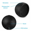 Car - MPH / KM Overspeed Alarm Digital Speedometer GPS Head-Up Display
