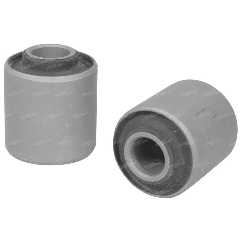 Landcruiser 80 Series FJ80 FZJ80 HZJ80 HDJ80 Front Panhard Bush Kit