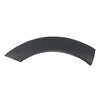 BMW Mini Cooper R60 R61 Rear Wheel Mudguard Arch Cover (2010-2016)