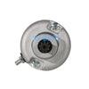 Access ATV AMS 480 / 4.38 SM / Xtreme 480 Starter Motor (2000-2005)