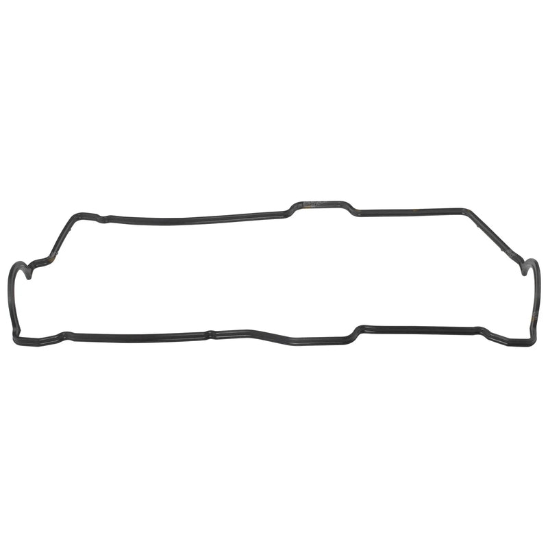 Toyota Hilux Rocker Tappet Valve Cover Gasket (1995–2005)