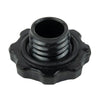 Mazda Miata Millenia MX-6 MX-3 Engine Oil Filler Cap (1988-2005)