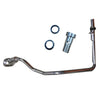 Holden Cruze Z16LET 1.6L Turbo Oil Feed Pipe