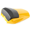 Yamaha YZF R1 (2004-2006) - Yellow Rear Seat Cover Cowl